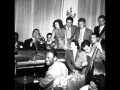 Jack Teagarden - I Gotta Right to Sing the Blues