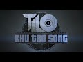 Khu tao sng  wowy ft karik rap vit 2020 ft tilo remix