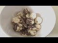 Videos 4 WHAT I EAT IN A DAY to lose weight | healthy weight loss | Taylor Bee