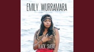 Video thumbnail of "Emily Wurramara - Yimenda-Papaguneray (Turtle Song)"