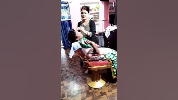 #subscribe #eyebrowthreading #eyebrow #makeup #eyebrowdesign #eyebrowgrooming #views #hair #hairstyl