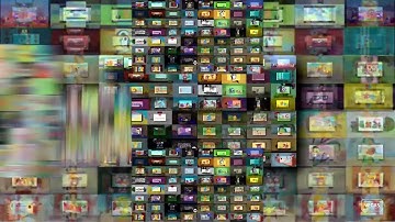 YTPMV Scan Ultimateparison 1 SCAN