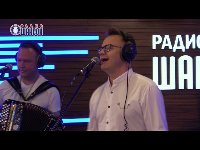 СЕРГЕЙ ВОЙТЕНКО - НЕБО РОДИНЫ