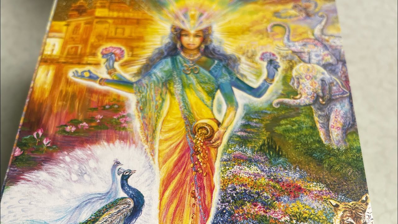 A MESSAGE FROM ONE WITCH TO ANOTHER 🤗✨🤗￼🦉🐦‍⬛🐍🕸️🕷️🐈‍⬛🌱🌵🍄🌹🌕🔥