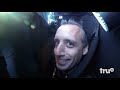 Impractical Jokers funniest moments part 5