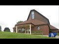 Fake pastor email targets York County church members
