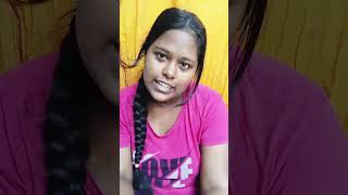 স্নেহার রান্নাঘর #লাইক কমেন্ট শেয়ার#সাবস্ক্রাইব