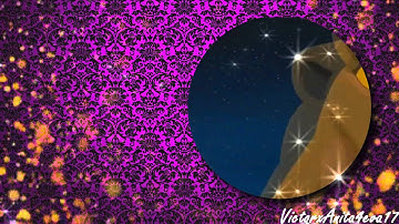 Paso || Animash MEP || Part 4 for wolfforever