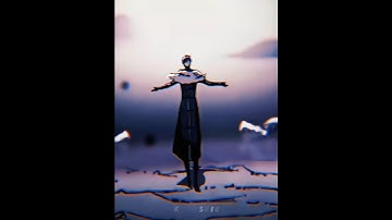 Best T pose 😉🔥#anime #animeedits #aizen #aizensosuke #aizenedit#bleach#bankai#shorts#trending