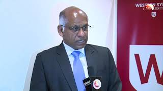 Nairobi University to create an agricultural data hub application for small and large scale farmers screenshot 3