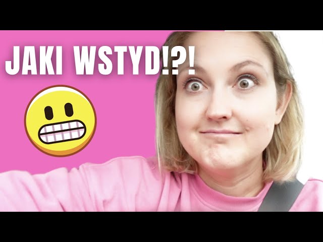 Agnieszka Gabriela Stranc - Wpół do piątku Justyna Nowakowska