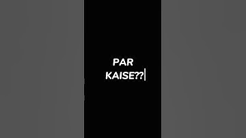 How to get 100k Subscribers in 28 Days! #100ksubscribers