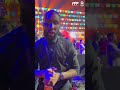 RIYADH FIGHT WEEK RECAP #Canelo v Scull UNDISPUTED