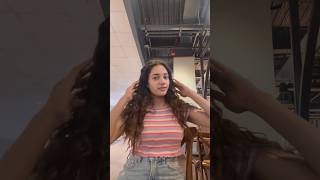 70 days until my visa expires | ep16