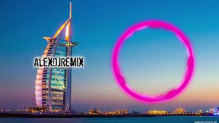 Mabel  Dont Call Me Up r3hab Remix