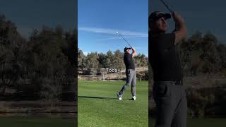 Thaturday and Thunday got me. 😂😂😂