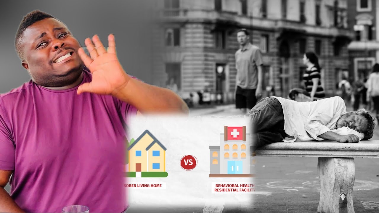 USA ahitwa muri ARIZONA ibintu byakomeye bafunze abanyamulenge 5 ejo kumugoroba bazira kwiba.