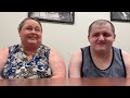 Seth and Robin's Story