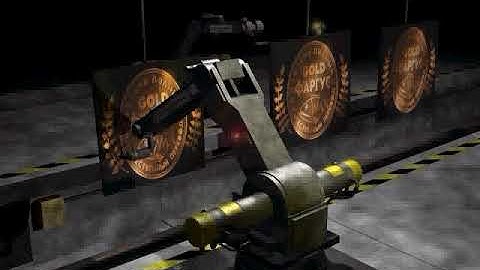 Return of the Incredible Machine: Contraptions (Фаргус / Bug