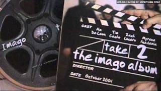 Video voorbeeld van "Imago - Bihag"