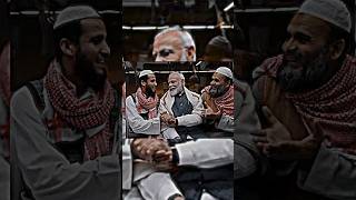 Muslims : Say No To Appeasement 🐍 || Afghan Jalebi 🔥|| #politics #shorts #muslim #edit