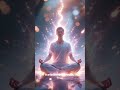 EPICTETE : La Seule Personne à Aider pour Changer , #ForceMentale