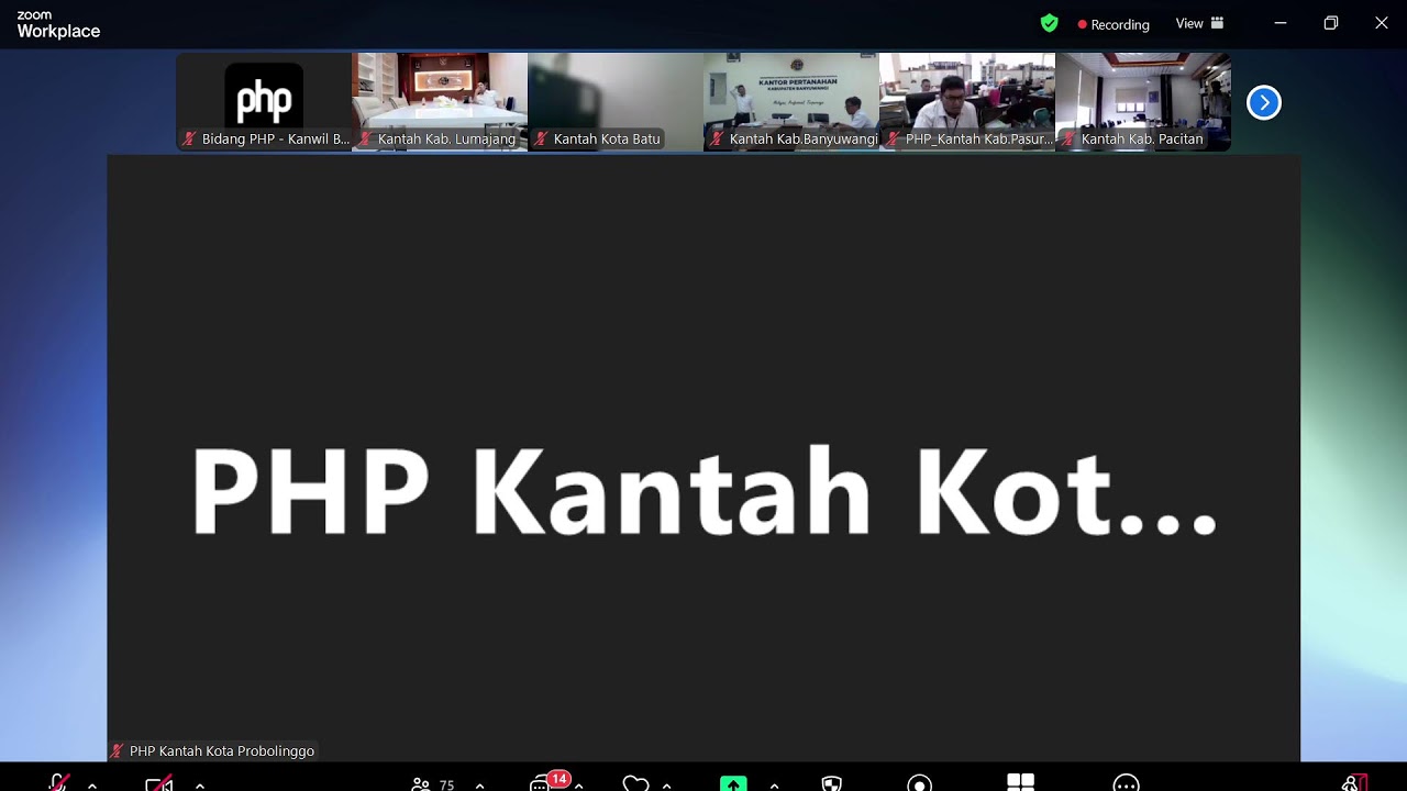 Sosisialisasi Peralihan Elektronik dan Penggunaan Libre CAD