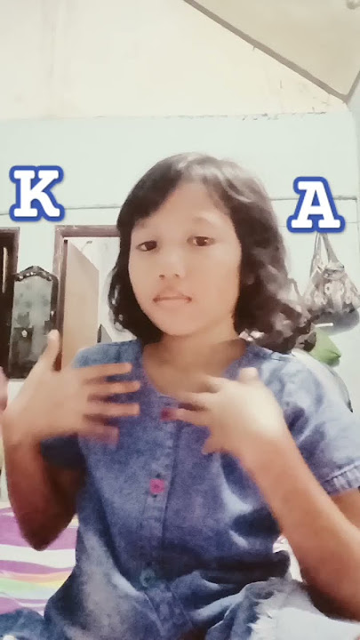 Senin 19 Februari 2024
