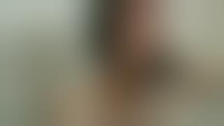 Dead Kennedys - Nazi Punks Fuck Off (Legendado) HD