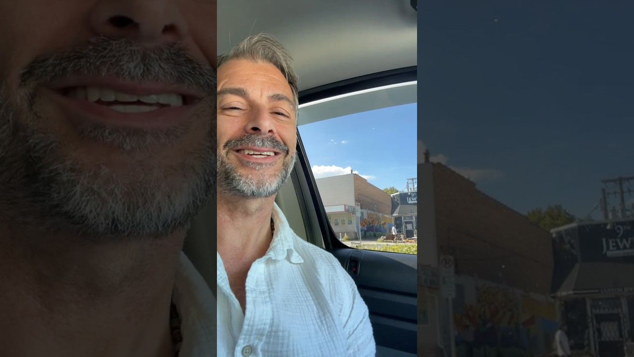 How fast can Utah Close Fast close on your house? Eric Douros explains.