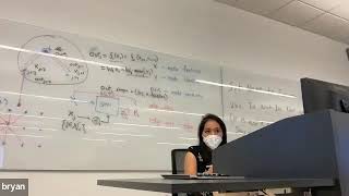 Details DSFP Session 19: Reinforcement Learning Part I News