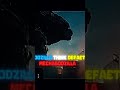 mechagodzilla #viral #mechagodzilla #edit