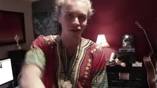 Download Lagu #SoGoneChallenge - Ndoke - PIRO MP3