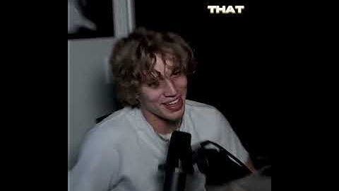 VINNIE HACKER ❤️❤️