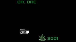 Dr. Dre. - Forgot About Dre  (ORIGINAL) Resimi