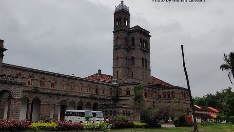 Pune University Declares Results For Various Streams; Check Link
