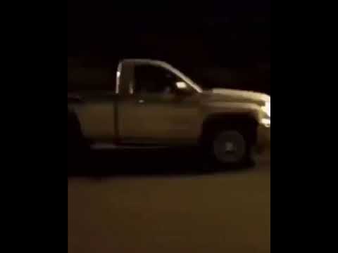 اربه مبرمج يارجال ابالي جمس يارجال الجميحي GMC وانيت بهبهاني 2021 حوض رميSierra Z71 Gm