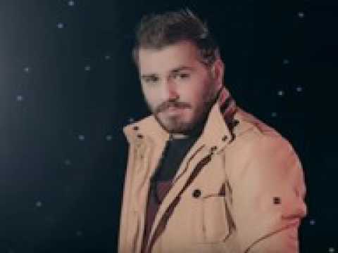 نور الزين الله لا يعوزني لأحد