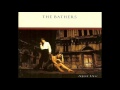 The Bathers - Carnival