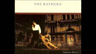 The Bathers - Carnival