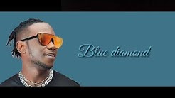 TÉLÉCHARGER VANO BABY FT NG BLING MP3 FT BLING NG MP3 VANO TÉLÉCHARGER BABY