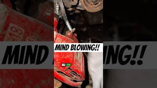 Seized Bleeder Screw? Try This Secret Mechanic Trick