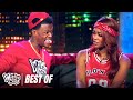 Best Of WNO Girls SUPER COMPILATION 💥 Wild 'N Out