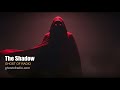 The Ghost Without A Face | The Shadow | March 10, 1946 | The Shadow | Old Time Radio | 1937