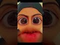 love marriage reality check #bahu #comedy #relatable #휙봐 #쩐다 #babli #bahulife #meharbano #bahebek