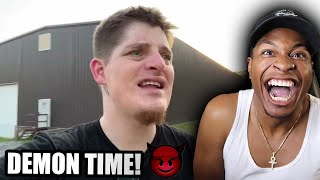 UPCHURCH "Update on exposing Nicole Arbor for what she is"