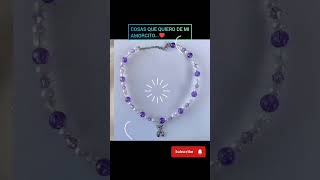 imágenes ❤️y frases ❤️ de amor ❤️ para tí ❤️ lindo video ❤️ para tu amorcito ❤️❤️ screenshot 4