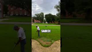 Daha Çok Değil, Daha Akıllıca Çalış