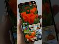 ЭТО появится в ТВОЁМ iPhone уже этой осенью! #ios18