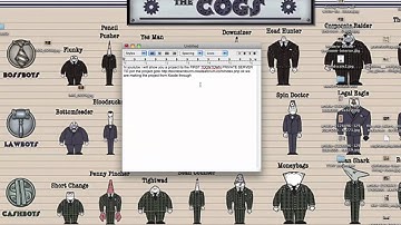 Toontown Private server project Best version